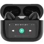 Qubo TWS-400WT Auriculares Bluetooth Blancos