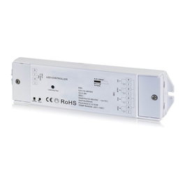 Synergy21 Synergy 21 LED Serie EOS 05 4-Kanal Controller + CC350 S21-LED-SR000041