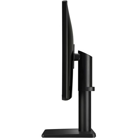 Monitor Ultrapanorámico Profesional LG 34UB67 34"/ WFHD/ Multimedia/ Negro Monitor Ultrapanorámico Profesional LG 34UB67 34"/ WFHD/ Multimedia/ Negro