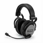 PowerColor ALPHYN AH10 Wireless Gaming Headset DTS retail