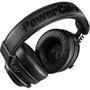 PowerColor ALPHYN AH10 Wireless Gaming Headset DTS retail