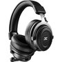 PowerColor ALPHYN AH10 Wireless Gaming Headset DTS retail
