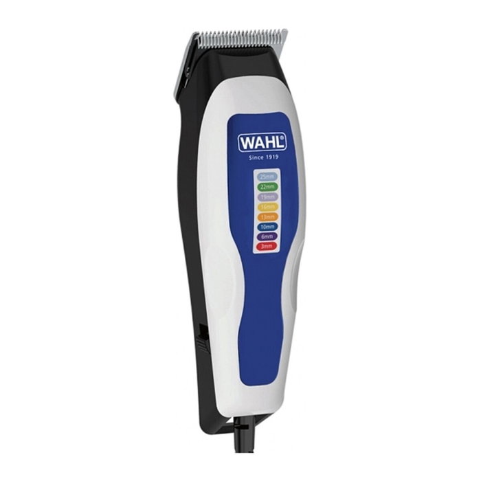 Wahl Combo Cortapelos y Recortadora de Precisión Color Pro