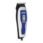 Wahl Combo Cortapelos y Recortadora de Precisión Color Pro