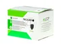 Lexmark 78C2UKE Cartucho de Tóner Negro Extra Alto Rendimiento
