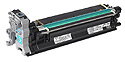 Konica-Minolta Unidad de Impresión Magic Color 5550/5570 Negro (30.000 págs.) Konica-Minolta Unidad de Impresión Magic Color 5550/5570 Negro (30.000 págs.)