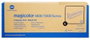Konica-Minolta Unidad de Impresión Magic Color 5550/5570 Negro (30.000 págs.)