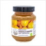 INT SALIM Mermelada de Naranja Amarga Light 325gr.