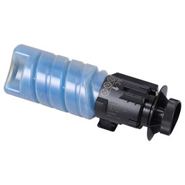 OKI Código TC-C4GC2 - Tóner Original Cian para OKI MC554dn - Rendimiento 2000 Páginas - 1 Unidad