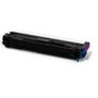 OKI Unidad de tambor Magenta 45103720