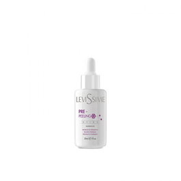 Levissime Pre-Peeling Q 30 ml