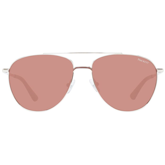 Gafas de Sol Hombre Hackett London HSK1148 56400 Multicolor