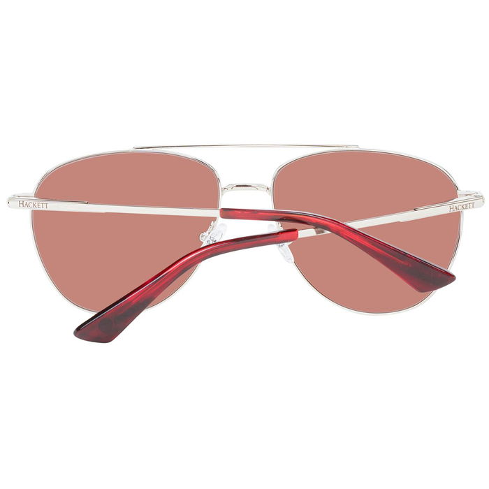 Gafas de Sol Hombre Hackett London HSK1148 56400 Multicolor