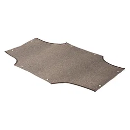 Ferplast Recambio Tela Cama Plegable Dream 100 Vet