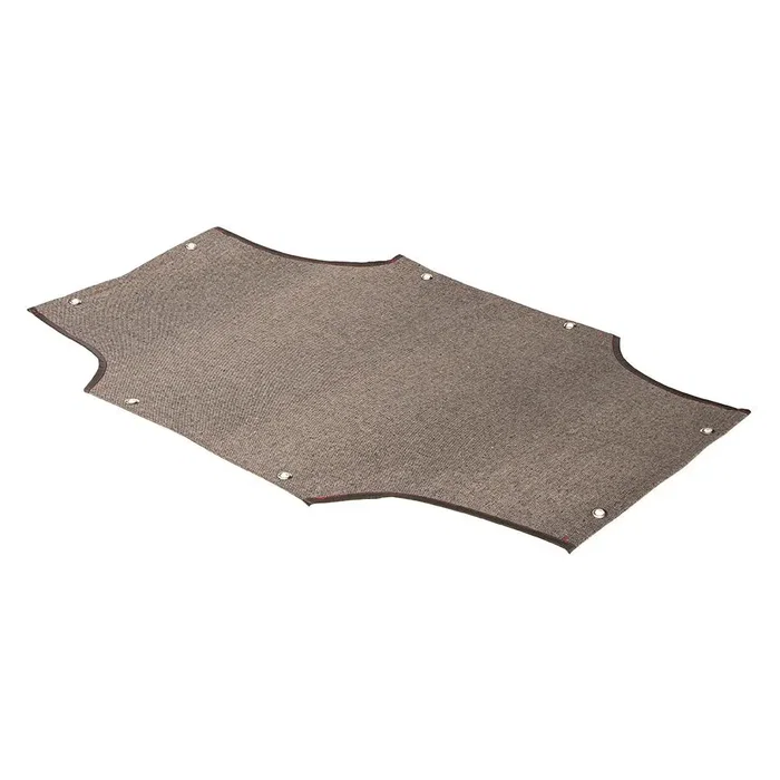 Ferplast Recambio Tela Cama Plegable Dream 100 Vet Ferplast Recambio Tela Cama Plegable Dream 100 Vet