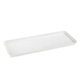 Vollrath Pujadas Fuente de Exhibición 39x15 cm