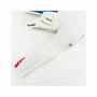 Guantes de Portero Rinat Egotiko Vengador Spine Turf Blanco