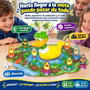 Fuel for Fun Juego Pato Pedorro