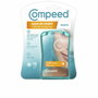 Compeed ANTI-GRANOS Parche Discreto 15 parches