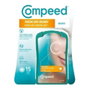 Compeed ANTI-GRANOS Parche Discreto 15 parches