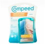 Compeed ANTI-GRANOS Parche Discreto 15 parches