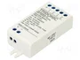 TRIDONIC Controlador Smart Home de 4 canales PWM