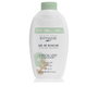 Byphasse CITRON VERT & JENGIBRE Gel de Ducha 600 ml