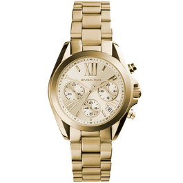 Michael Kors MK5798 Dorado