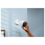 Google Nest Cam con Batería, Blanco