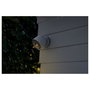 Google Nest Cam con Batería, Blanco