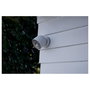 Google Nest Cam con Batería, Blanco