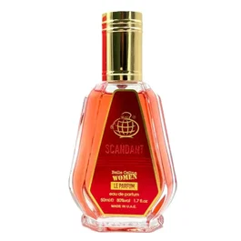 Fragrance World Scandant Belle Celine 50 ml