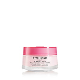 Collistar IDROATTIVA+ Crema-gel Hidratación Fresca 50 ml