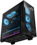 Asus ROG G700TF-05225F112W con Intel Core Ultra 5, 16GB, 1TB, RTX 5070, Windows 11 Home, Negro