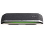 Poly Sync 40 Microsoft Teams Certified Speakerphone para Salas Flexibles y Huddle