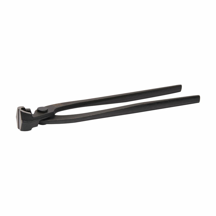 Irimo Tenazas de carpintero de 280 mm Irimo Tenazas de carpintero de 280 mm