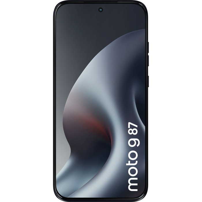 Motorola moto g87 PANTONE Overture 256 GB Motorola moto g87 PANTONE Overture 256 GB