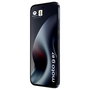 Motorola moto g87 256GB Gris
