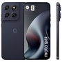 Motorola moto g87 256GB Gris