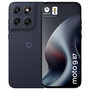 Motorola moto g87 256GB Gris