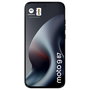 Motorola moto g87 256GB Gris