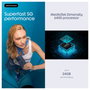 Motorola moto g87 256GB Gris