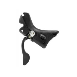 Campagnolo Mecanismo Maneta Derecha Veloce/Centaur Ergopower 10V Negro - Transmisión