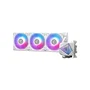 MSI MAG CoreLiquid I360 WHITE Blanco