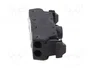 Eaton M22-FLED-R Elemento LED Plano Rojo 180798