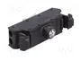 Eaton M22-FLED-R Elemento LED Plano Rojo 180798