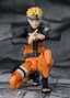 Naruto Figura S.H.Figuarts Naruto Uzomaki The Jinchuriki entrusted with Hope 15 cm
