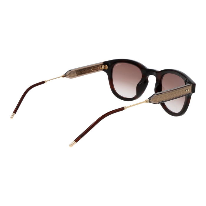 Gafas de Sol Unisex Lozza SL4315 470752