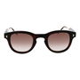 Gafas de Sol Unisex Lozza SL4315 470752
