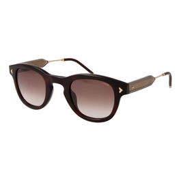 Gafas de Sol Unisex Lozza SL4315 470752